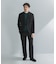 LIFE STYLE TAILOR　REDA 2B JACKET