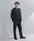 LIFE STYLE TAILOR　REDA 2B JACKET