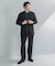 LIFE STYLE TAILOR　REDA 2B JACKET