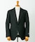 LIFE STYLE TAILOR　REDA 2B JACKET
