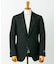 LIFE STYLE TAILOR　REDA 2B JACKET