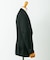 LIFE STYLE TAILOR　REDA 2B JACKET