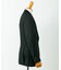 LIFE STYLE TAILOR　REDA 2B JACKET