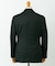 LIFE STYLE TAILOR　REDA 2B JACKET