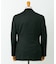 LIFE STYLE TAILOR　REDA 2B JACKET