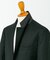 LIFE STYLE TAILOR　REDA 2B JACKET