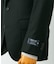 LIFE STYLE TAILOR　REDA 2B JACKET