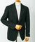 LIFE STYLE TAILOR　REDA 2B JACKET