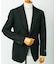 LIFE STYLE TAILOR　REDA 2B JACKET