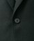 LIFE STYLE TAILOR　REDA 2B JACKET
