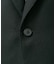 LIFE STYLE TAILOR　REDA 2B JACKET
