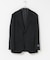 LIFE STYLE TAILOR　REDA 2B JACKET