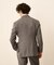 LIFE STYLE TAILOR　REDA 2B JACKET
