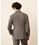 LIFE STYLE TAILOR　REDA 2B JACKET