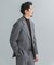 LIFE STYLE TAILOR　REDA 2B JACKET