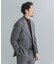 LIFE STYLE TAILOR　REDA 2B JACKET