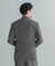 LIFE STYLE TAILOR　REDA 2B JACKET