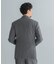 LIFE STYLE TAILOR　REDA 2B JACKET