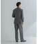 LIFE STYLE TAILOR　REDA 2B JACKET