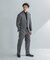 LIFE STYLE TAILOR　REDA 2B JACKET