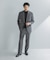 LIFE STYLE TAILOR　REDA 2B JACKET