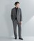 LIFE STYLE TAILOR　REDA 2B JACKET