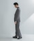 LIFE STYLE TAILOR　REDA 2B JACKET
