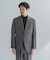 LIFE STYLE TAILOR　REDA 2B JACKET