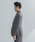 LIFE STYLE TAILOR　REDA 2B JACKET