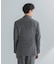 LIFE STYLE TAILOR　REDA 2B JACKET