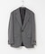 LIFE STYLE TAILOR　REDA 2B JACKET