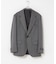 LIFE STYLE TAILOR　REDA 2B JACKET