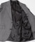 LIFE STYLE TAILOR　REDA 2B JACKET