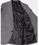 LIFE STYLE TAILOR　REDA 2B JACKET