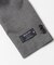 LIFE STYLE TAILOR　REDA 2B JACKET