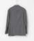 LIFE STYLE TAILOR　REDA 2B JACKET