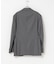 LIFE STYLE TAILOR　REDA 2B JACKET
