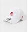 New Era　920 COLA BY KAWAMURA WHI