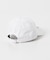 New Era　920 COLA BY KAWAMURA WHI