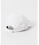 New Era　920 COLA BY KAWAMURA WHI