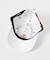 New Era　920 COLA BY KAWAMURA WHI
