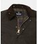 Barbour　OS TRANSPORT WAX JACKET