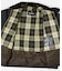 Barbour　OS TRANSPORT WAX JACKET