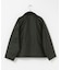 Barbour　OS TRANSPORT WAX JACKET