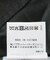 Barbour　OS TRANSPORT WAX JACKET