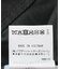 Barbour　OS TRANSPORT WAX JACKET