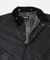 Barbour　OS TRANSPORT WAX JACKET
