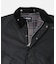 Barbour　OS TRANSPORT WAX JACKET