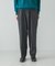 『別注』BROOKS BROTHERS×URBAN RESEARCH　TROUSERS