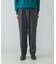 『別注』BROOKS BROTHERS×URBAN RESEARCH　TROUSERS